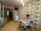 4-к. квартира, 77,6&nbsp;м²