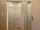 2-к. квартира, 53,1&nbsp;м²