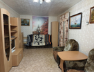 2-к. квартира, 46&nbsp;м²