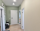 2-к. квартира, 51,7&nbsp;м²