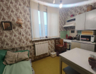 1-к. квартира, 41&nbsp;м²