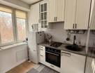 1-к. квартира, 31&nbsp;м²