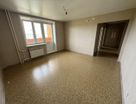 2-к. квартира, 54&nbsp;м²