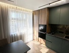 1-к. квартира, 40,9&nbsp;м²