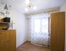 4-к. квартира, 58&nbsp;м²
