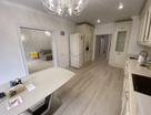 4-к. квартира, 120&nbsp;м²
