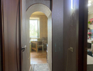 1-к. квартира, 32&nbsp;м²