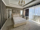 4-к. квартира, 120&nbsp;м²