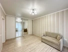 1-к. квартира, 38&nbsp;м²