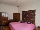 2-к. квартира, 57,9&nbsp;м²
