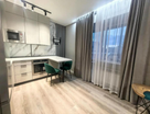 Студия, 25,5&nbsp;м²
