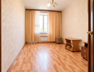 2-к. квартира, 41,9 м²