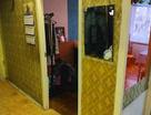 2-к. квартира, 48,8&nbsp;м²
