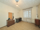 4-к. квартира, 74,7&nbsp;м²