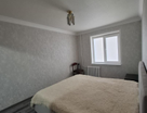 2-к. квартира, 52,4&nbsp;м²