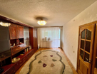 2-к. квартира, 48,8&nbsp;м²