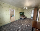 2-к. квартира, 45&nbsp;м²