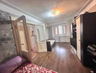 1-к. квартира, 35&nbsp;м²