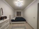 2-к. квартира, 44&nbsp;м²