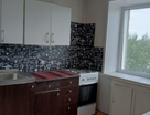 1-к. квартира, 32,5&nbsp;м²