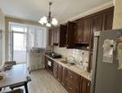 3-к. квартира, 90&nbsp;м²