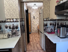 1-к. квартира, 32,6&nbsp;м²