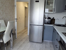 2-к. квартира, 46,2 м²