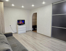 2-к. квартира, 42,8&nbsp;м²