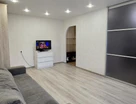 2-к. квартира, 42,8&nbsp;м²