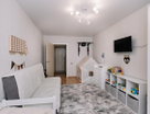 2-к. квартира, 42,5&nbsp;м²