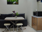 3-к. квартира, 75&nbsp;м²