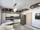 3-к. квартира, 79,3&nbsp;м²