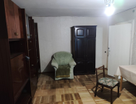 2-к. квартира, 50&nbsp;м²