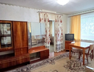 2-к. квартира, 46,3 м²