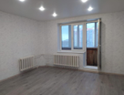 2-к. квартира, 49,8 м²