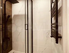 1-к. квартира, 38&nbsp;м²