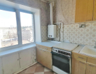 2-к. квартира, 44,9 м²