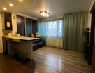 2-к. квартира, 57&nbsp;м²