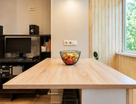3-к. квартира, 101,8 м²