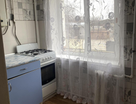 2-к. квартира, 42,5&nbsp;м²