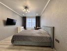2-к. квартира, 56,5&nbsp;м²