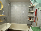 2-к. квартира, 54&nbsp;м²