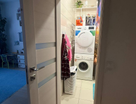 2-к. квартира, 49,2&nbsp;м²