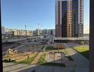 1-к. квартира, 41,6&nbsp;м²
