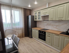 2-к. квартира, 47,9&nbsp;м²
