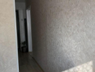 Студия, 29,6&nbsp;м²