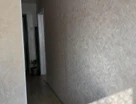 Студия, 29,6&nbsp;м²