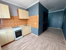1-к. квартира, 32,9 м²