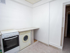 2-к. квартира, 42&nbsp;м²