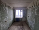 2-к. квартира, 53&nbsp;м²
